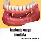 Cláudia Mercês De Mendonça-17