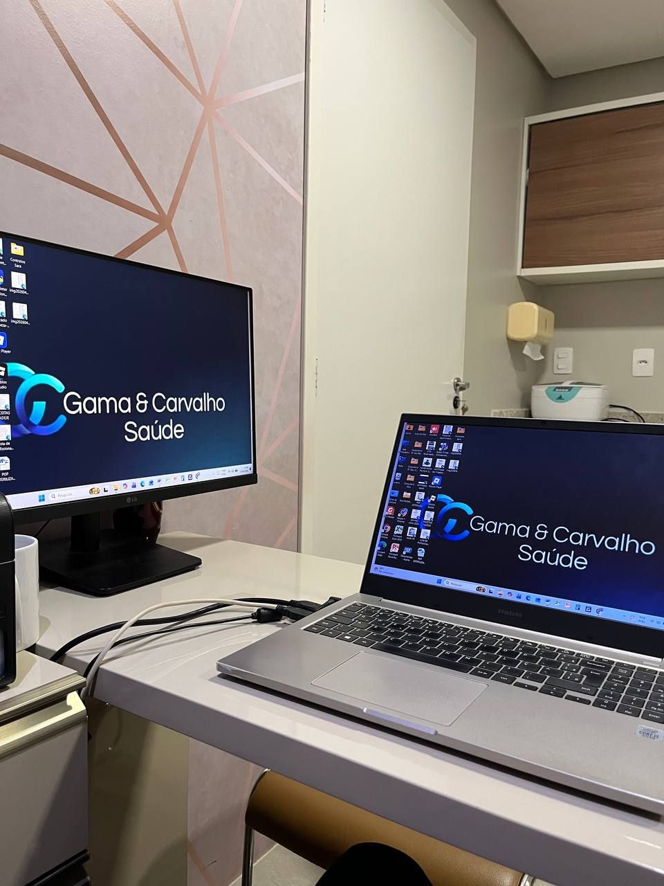 Guy Gama De Carvalho-5