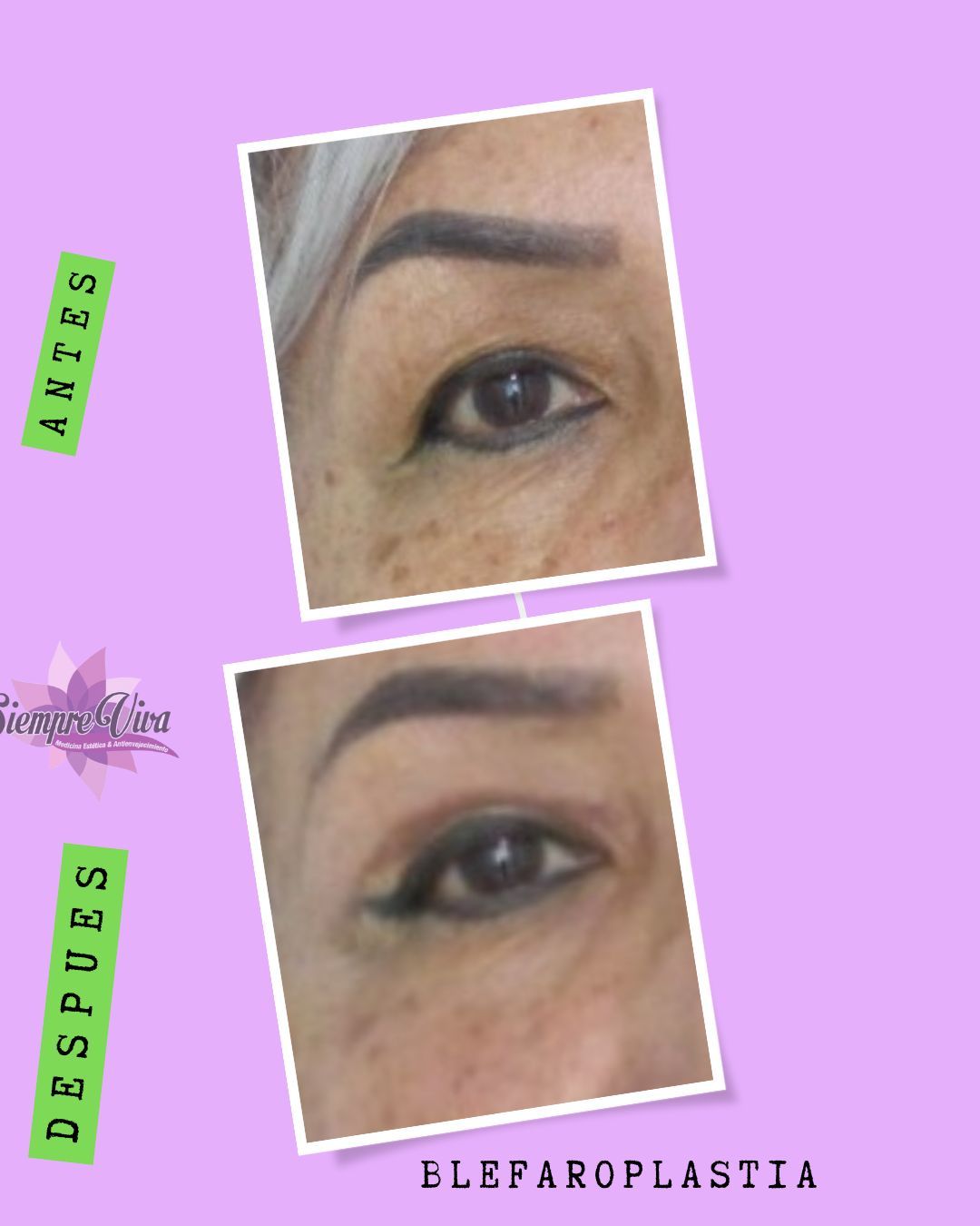 Luz Bibiana Flórez Giraldo-9