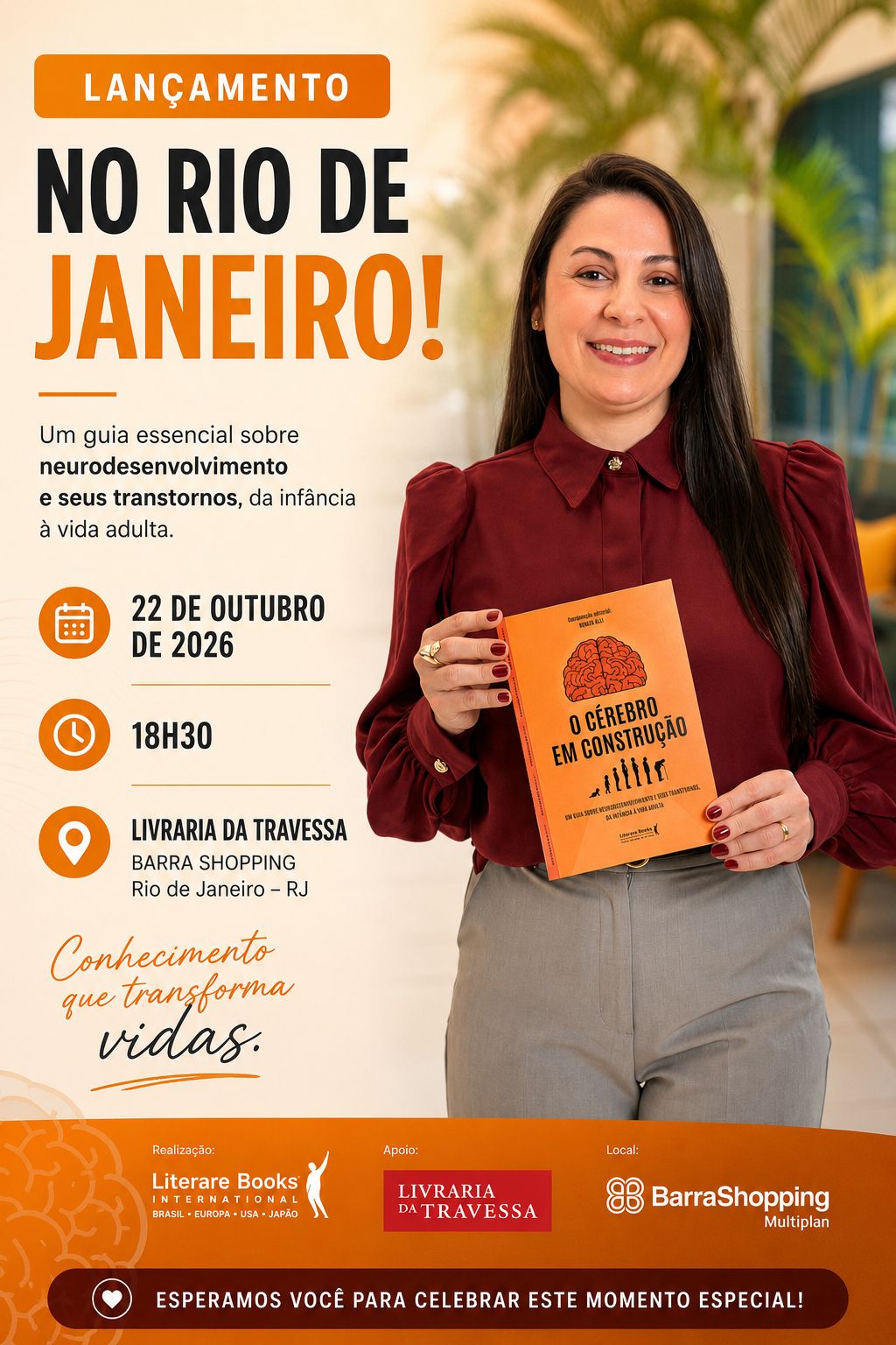 Renata Alli Nunes Correa-11