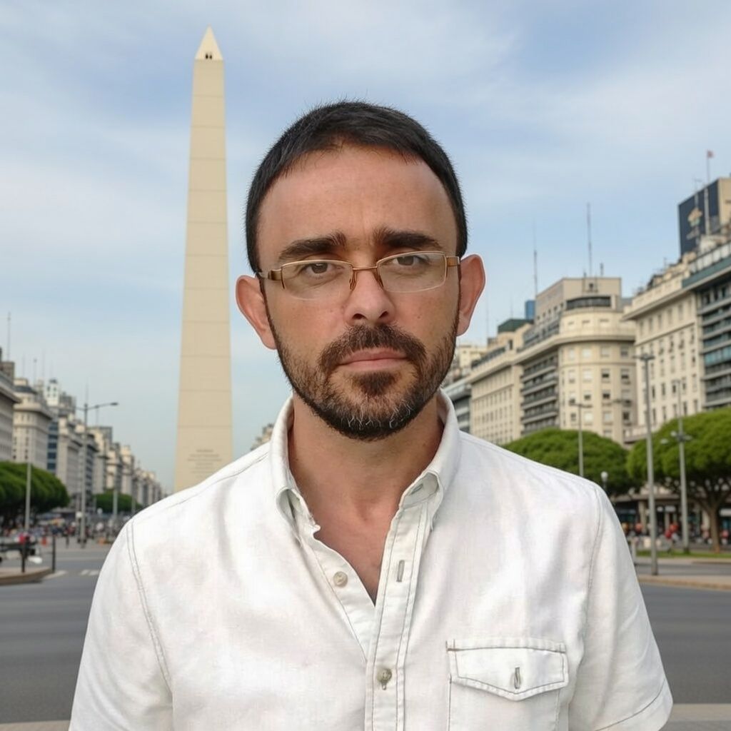 Angel Miguel Vaquero-0