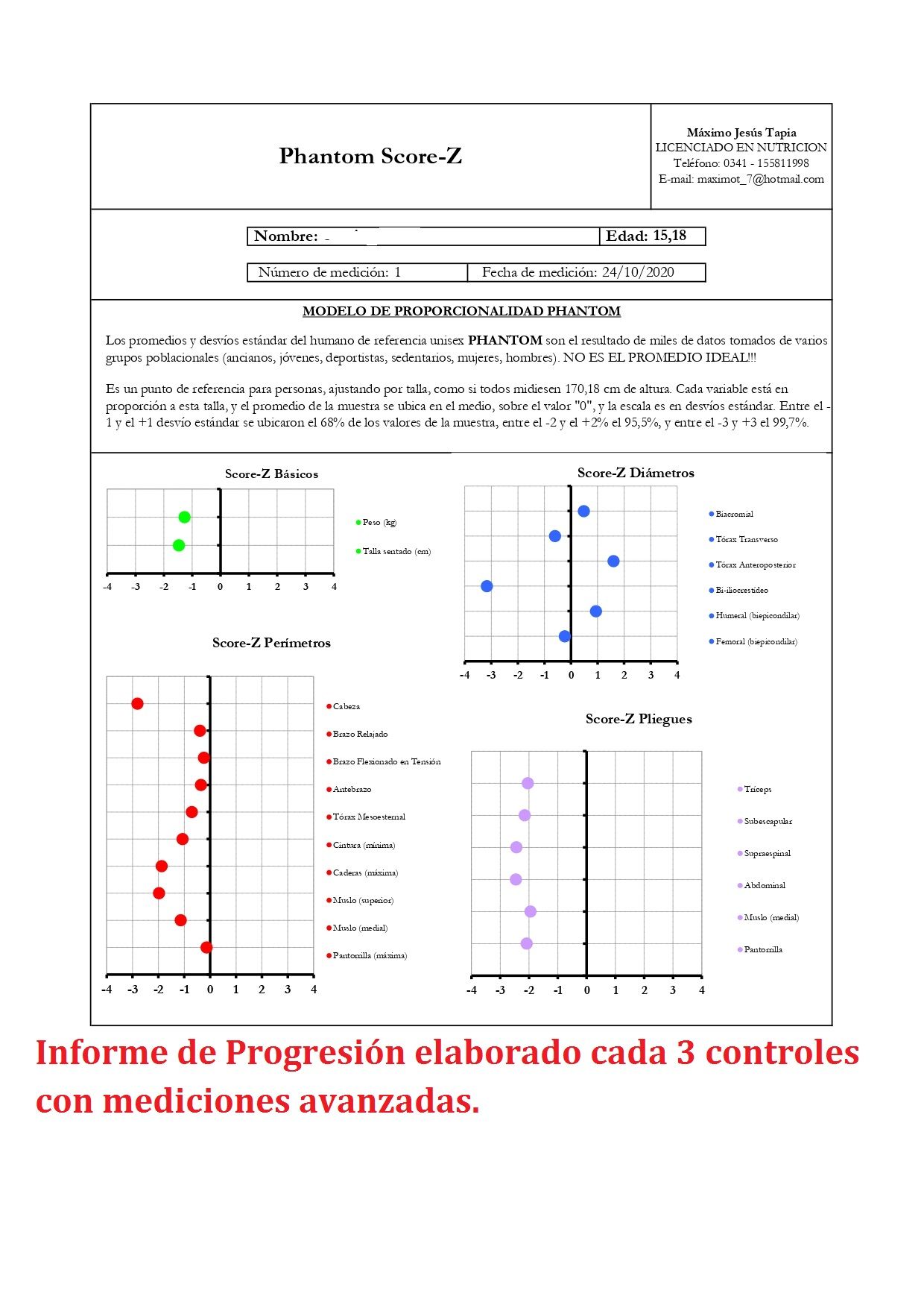 Máximo Jesús Tapia-38