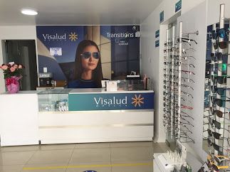 Genny Castillo Avila-6