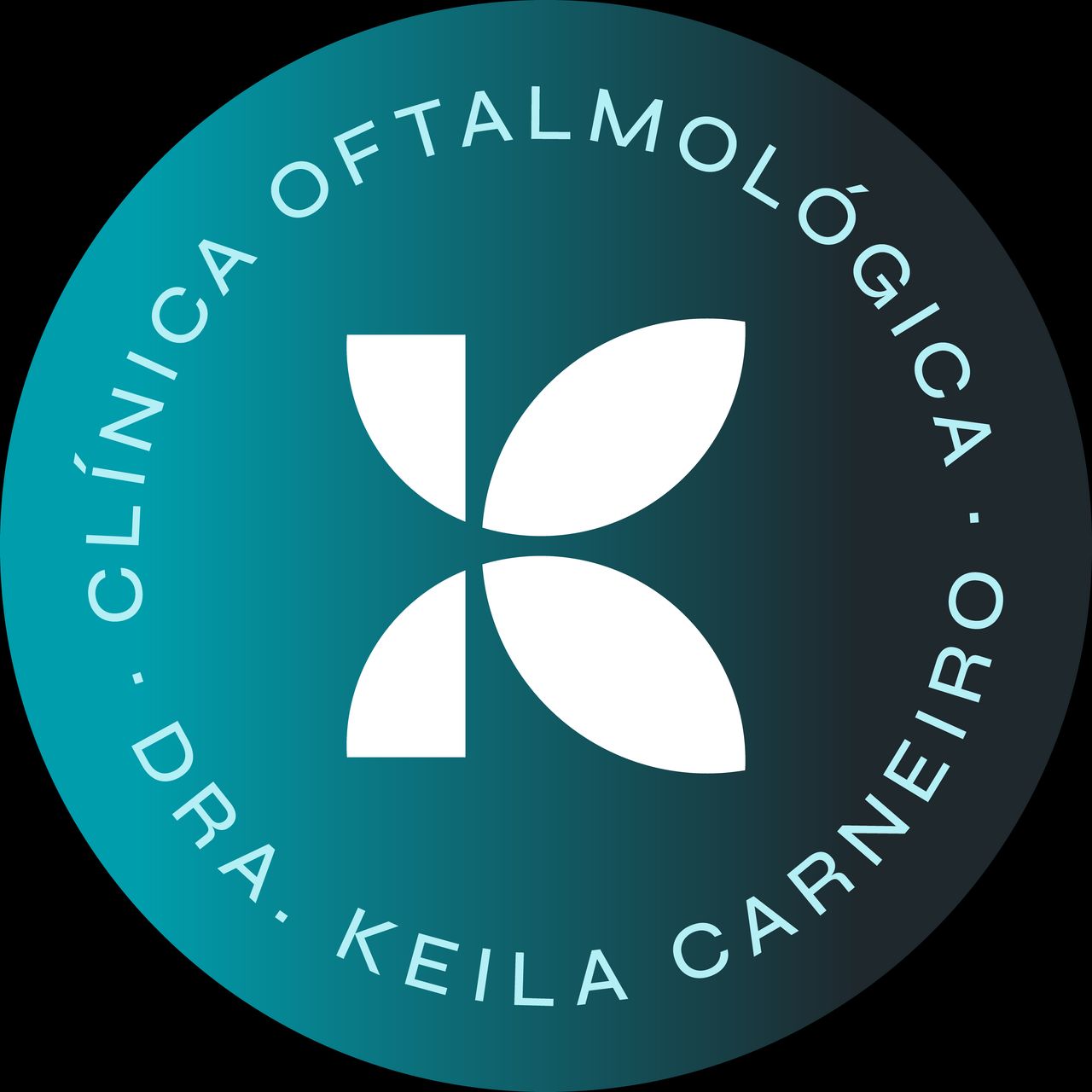 Keila Barbosa Lima Carneiro-3