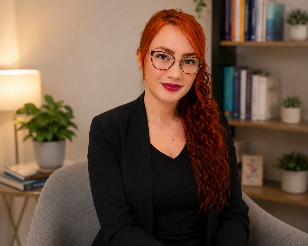Diana Paola Martínez Guzmán-18