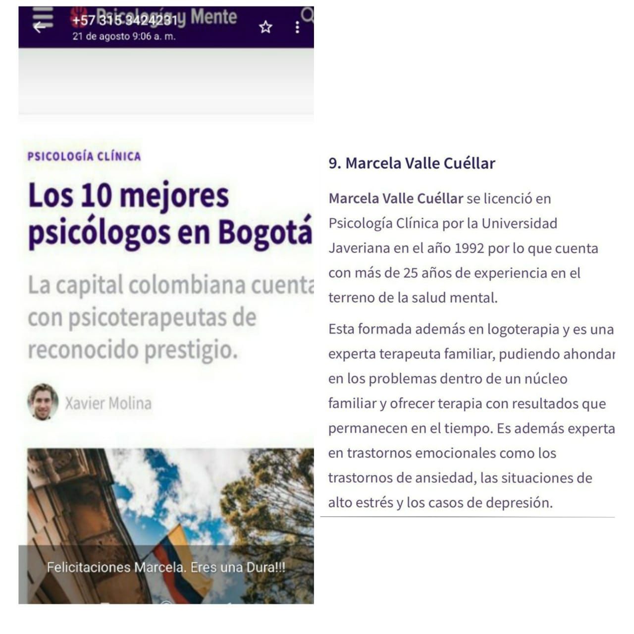 Marcela Valle Cuéllar-2