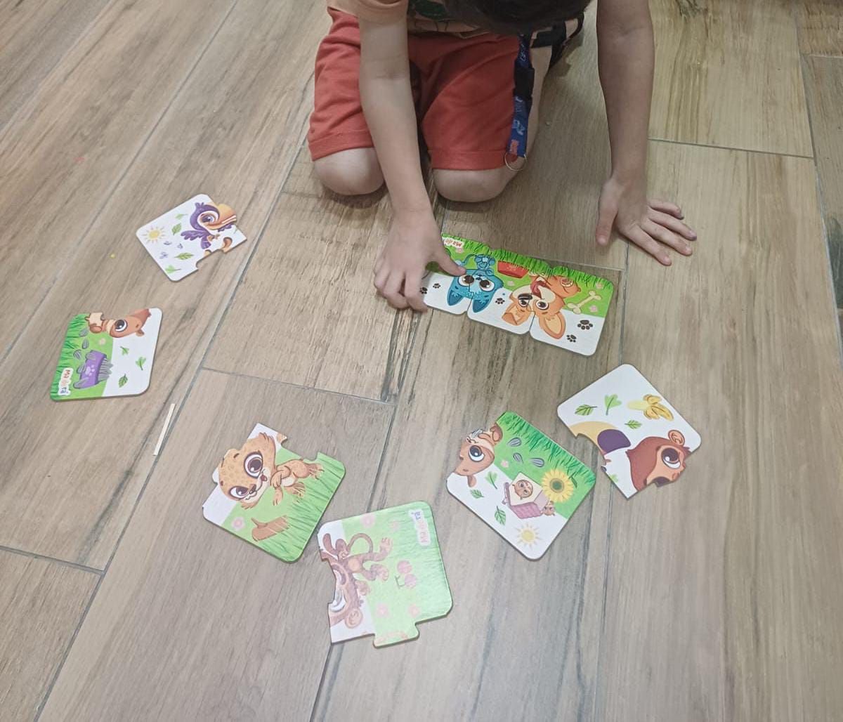 João Victor Mendes Dos Reis-7