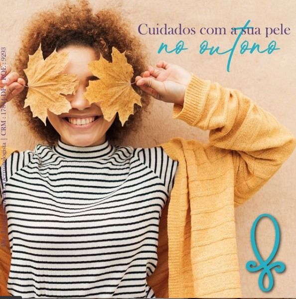 Jussara Joana Medeiros Cavalcante Carneiro-5