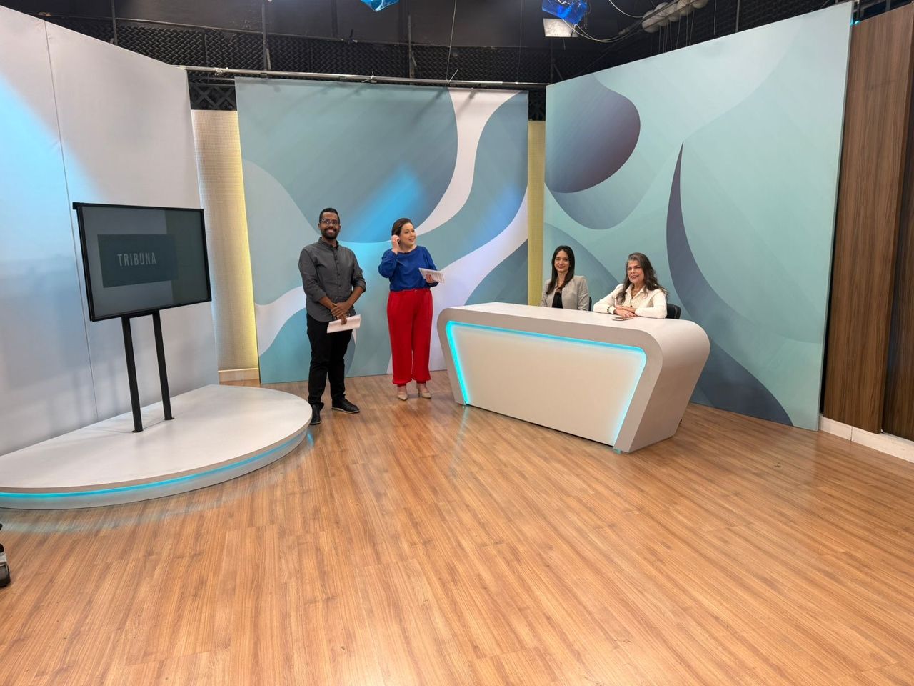 Renata De Almeida Lommez-33