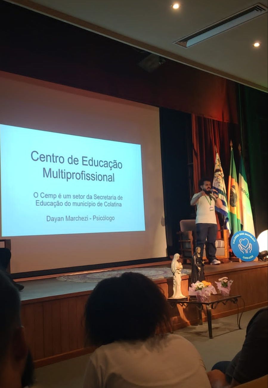 Dayan Marchezi Sant'ana Da Silva-3