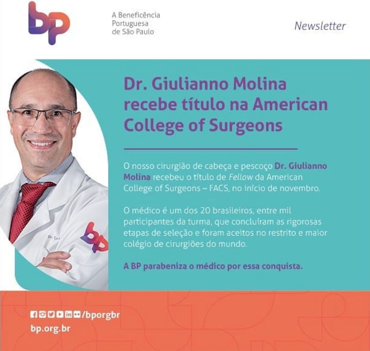 Giulianno Molina De Melo-48