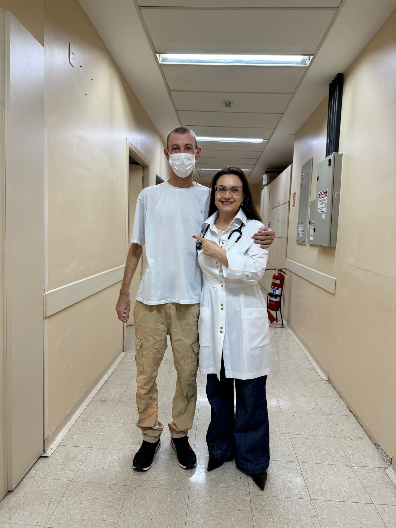 Cristiane Martins Da Silveira Souto-9