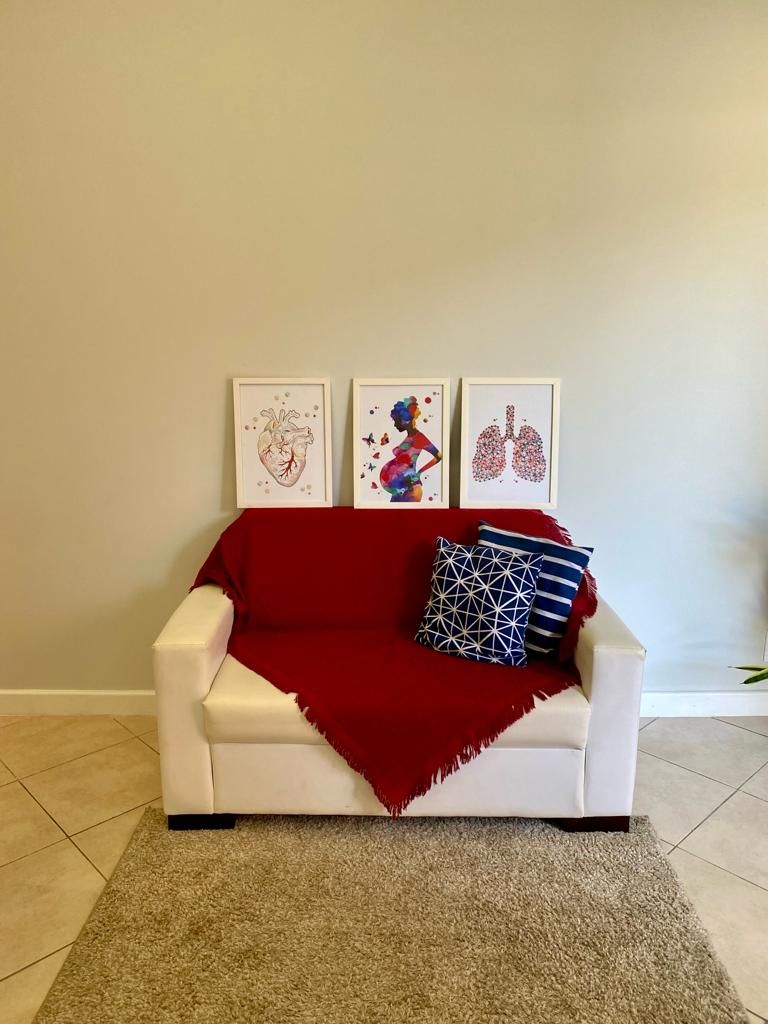 Tahiana Andreo Gonçalves-1