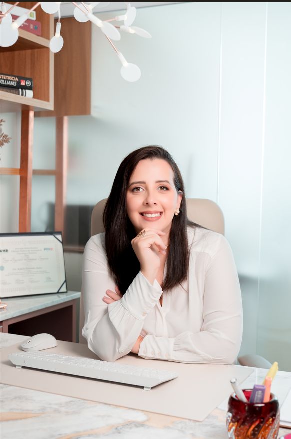 Rafaella Fernandes-2