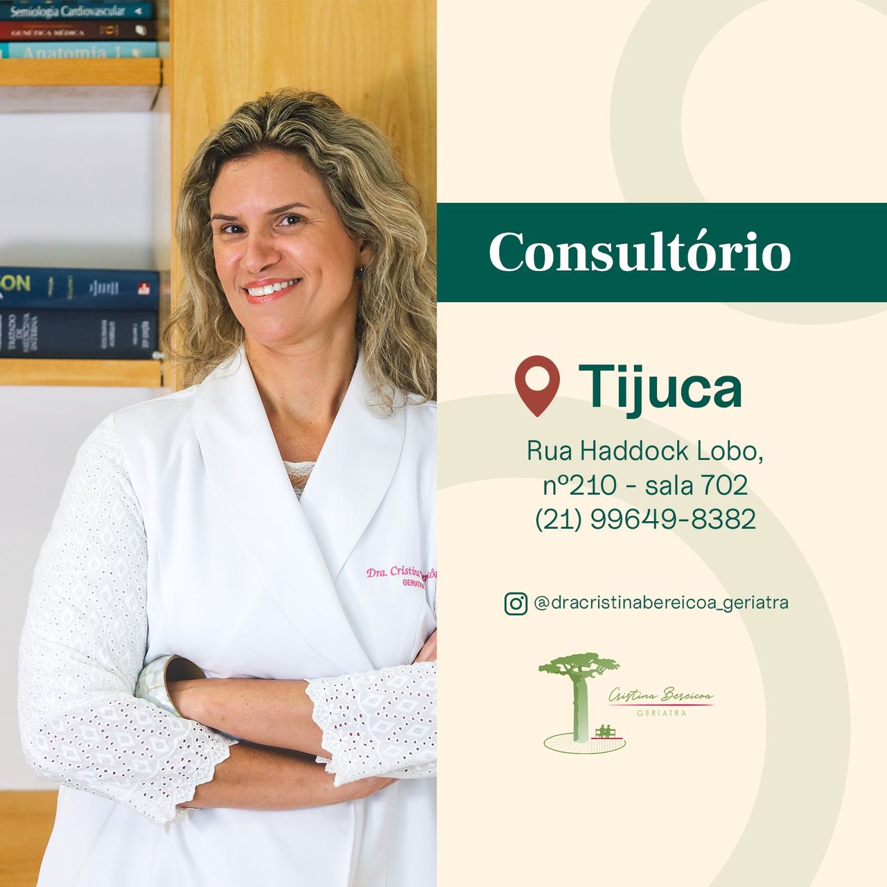 Cristina Marques Dias Bereicôa-10