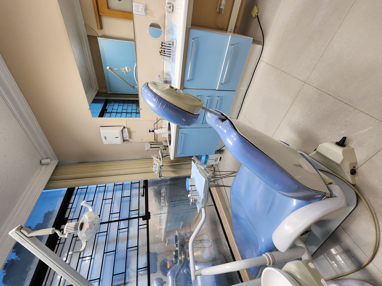 Marcia Matusne Tsukamoto-2