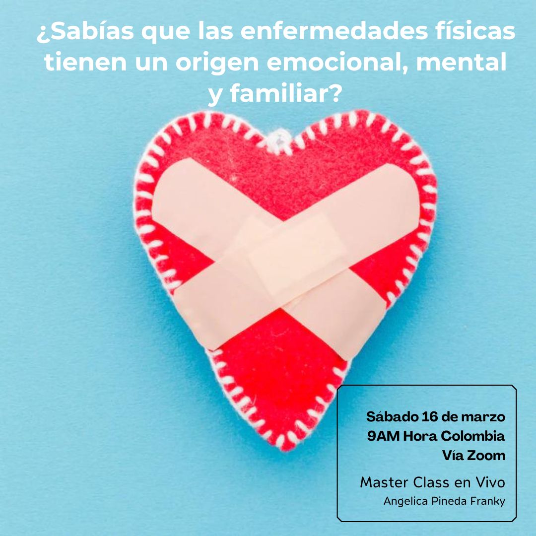 Angelica Pineda Franky-24