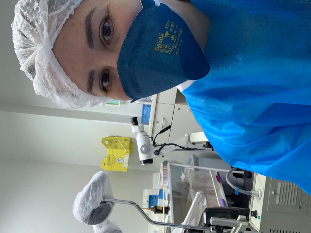 Julia Lemos Sampaio-0