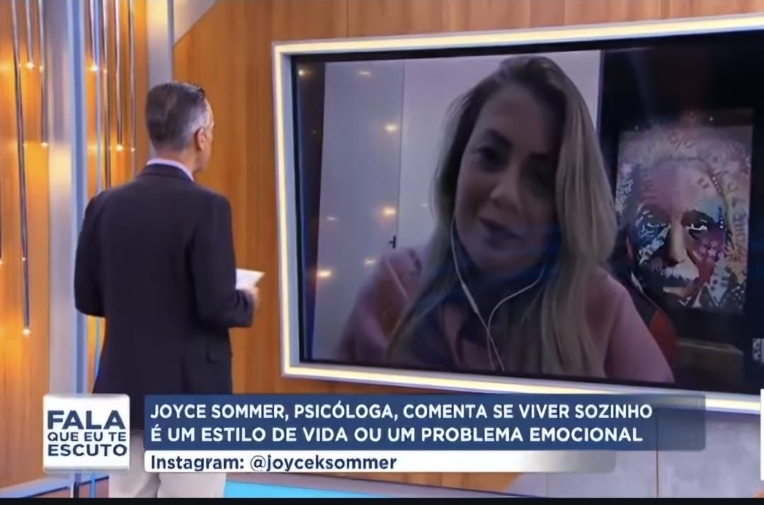 Joyce Kelly Sommer-3