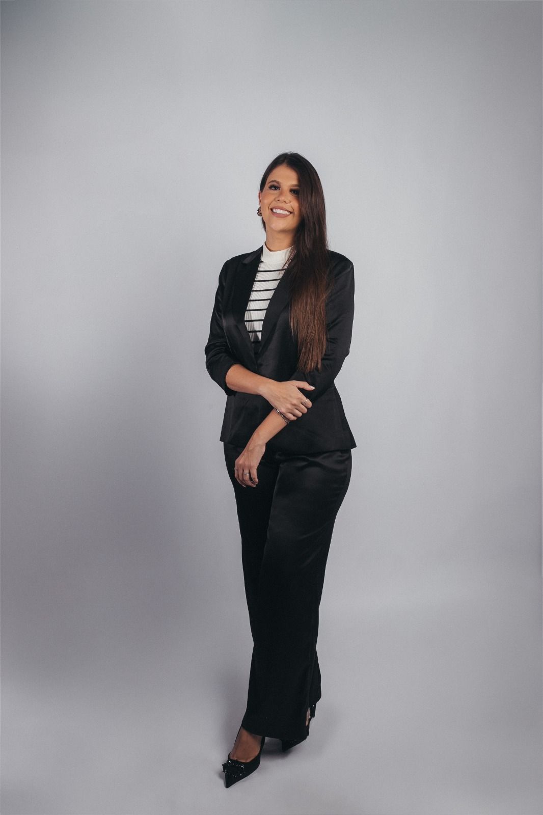 Eduarda Kriiger Reinholz-2
