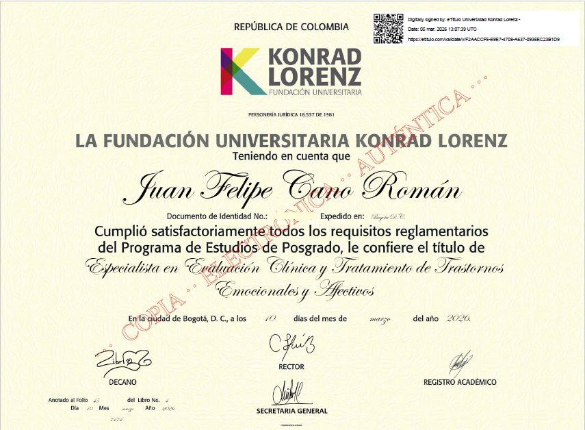 Juan Felipe Cano Román-2