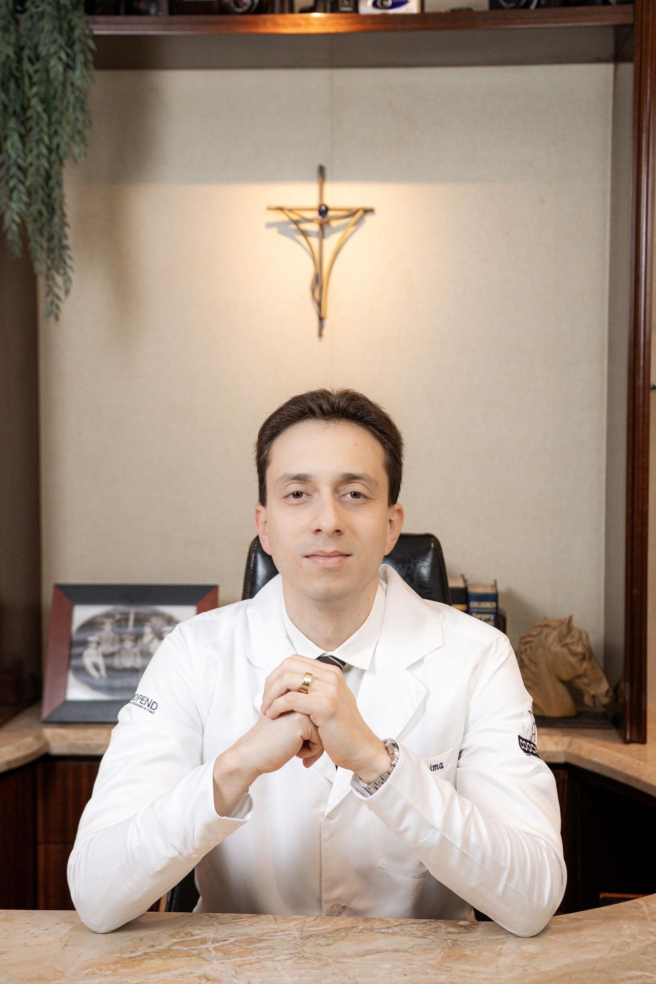 Igor Cardoso Baima-5