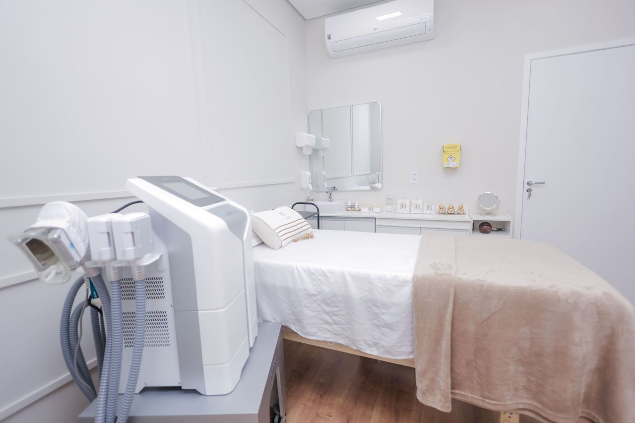 Michele Thais Rodrigues-3