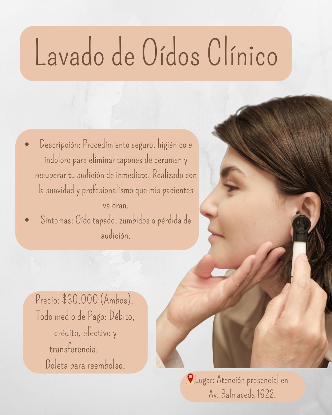 Nicole  Salas Gallardo-5