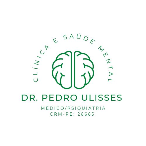 Pedro Ulisses-0