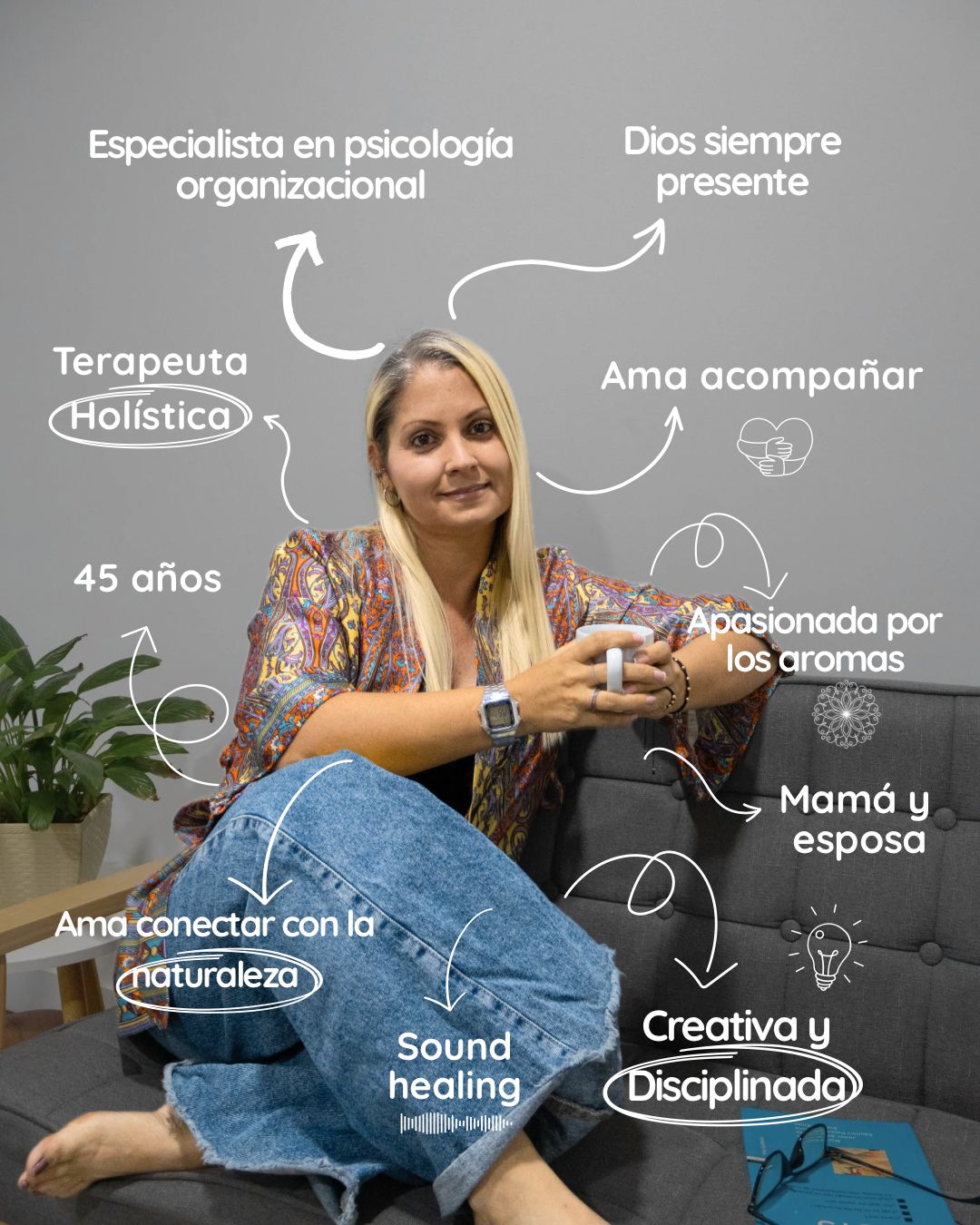 Ingrid Téllez Torres-0