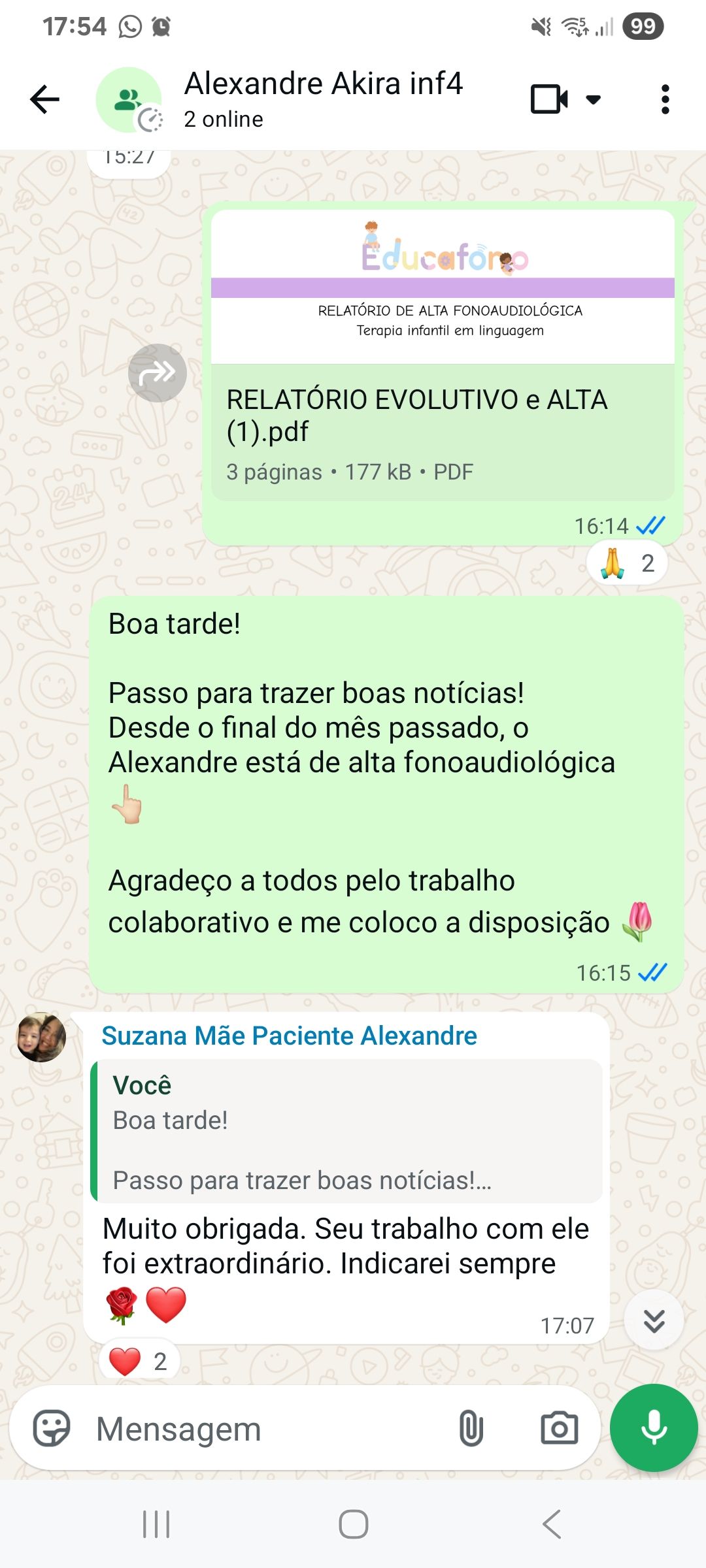 Cláudia Mara Padilha Mainieri-9