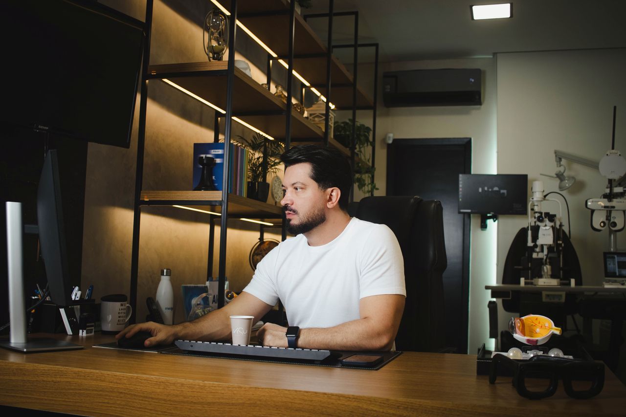 Emmanuel Moraes Antunes-1