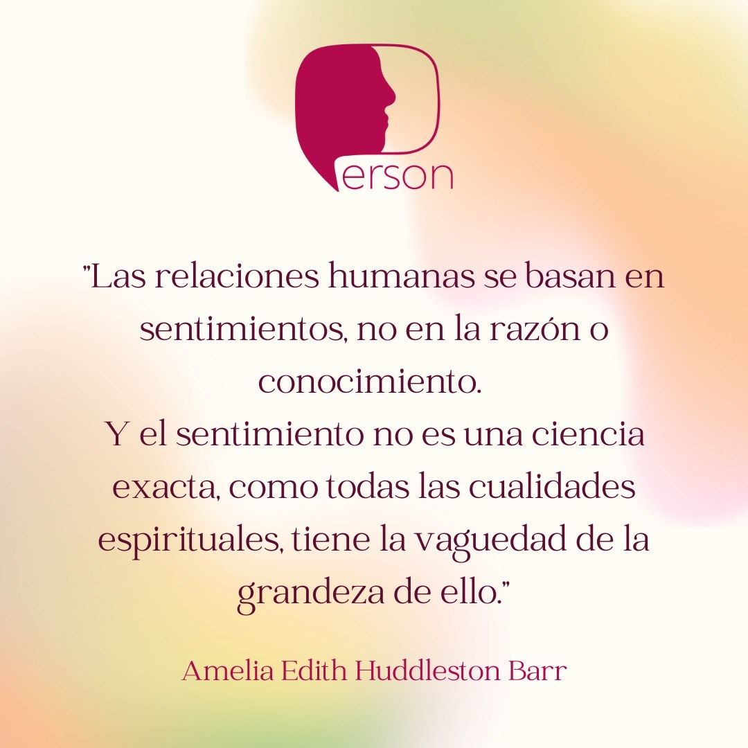 Carolina Barbieri Sáenz-3