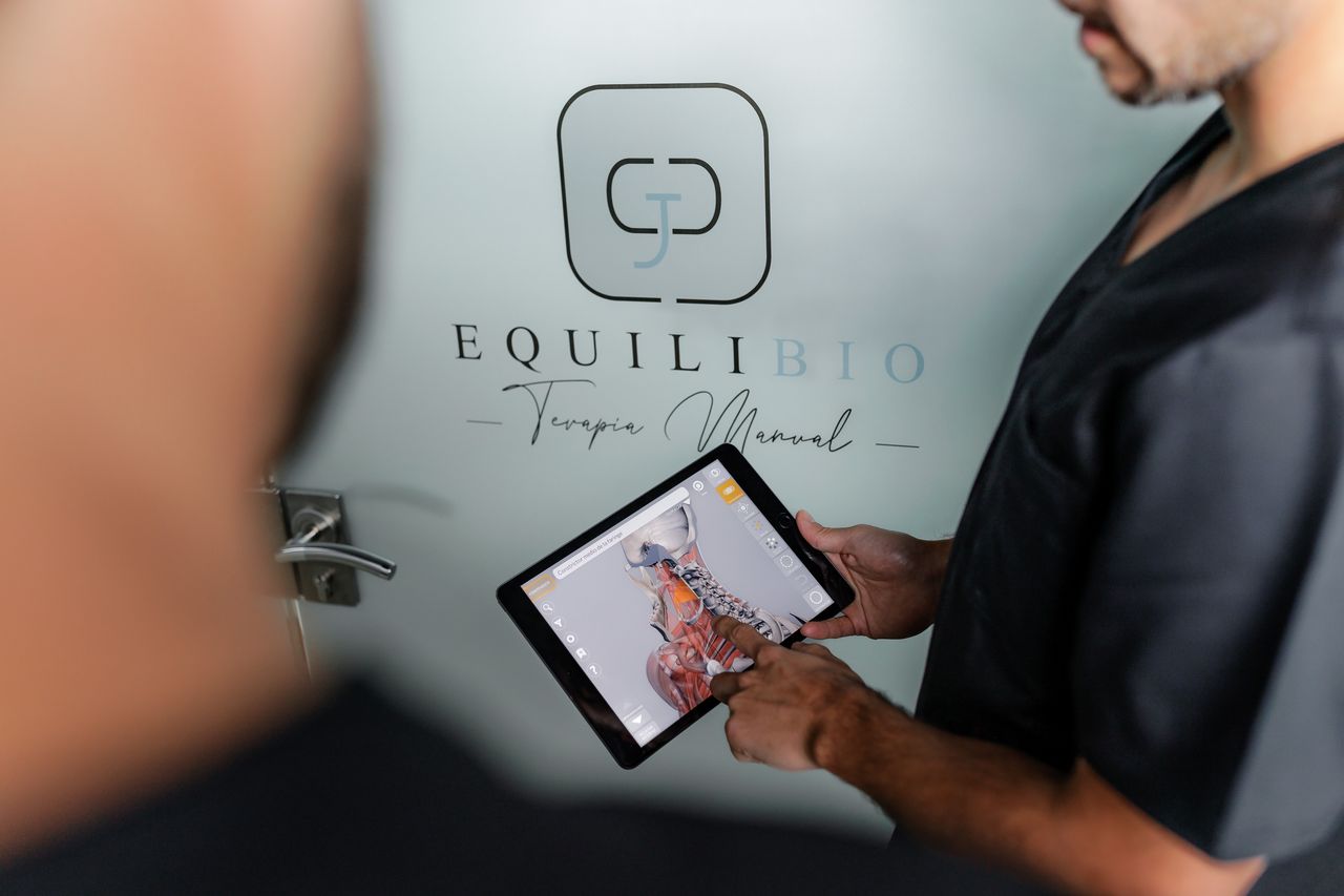 Cristian Urra Jara-4