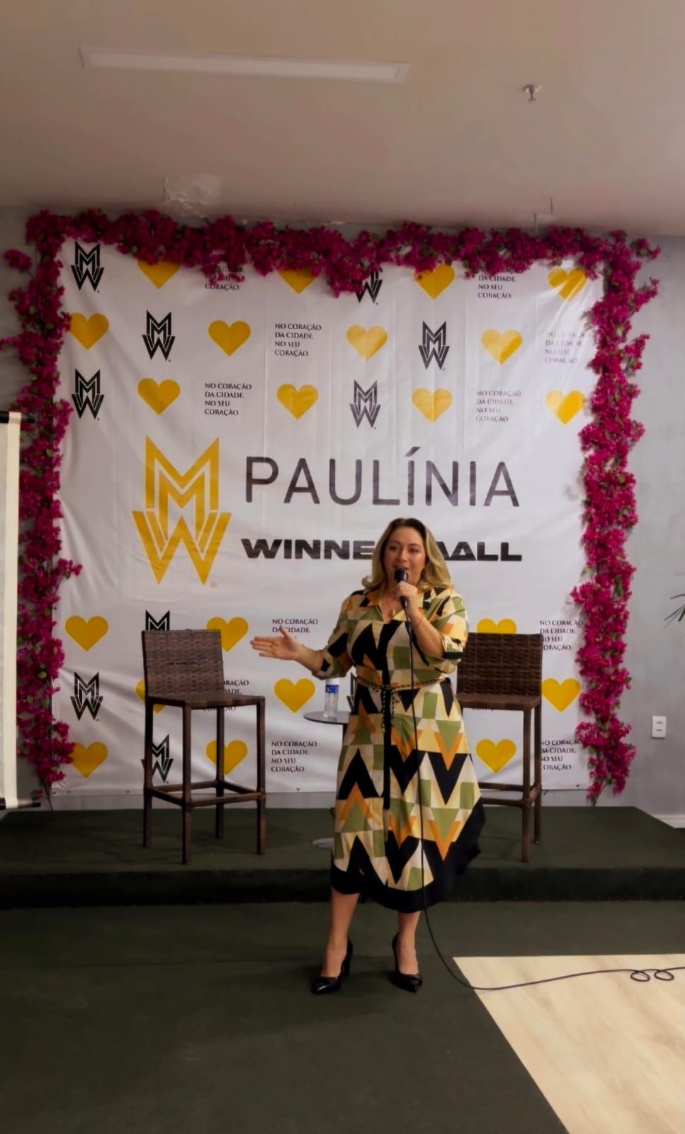 Denise Almeida Wendland-18