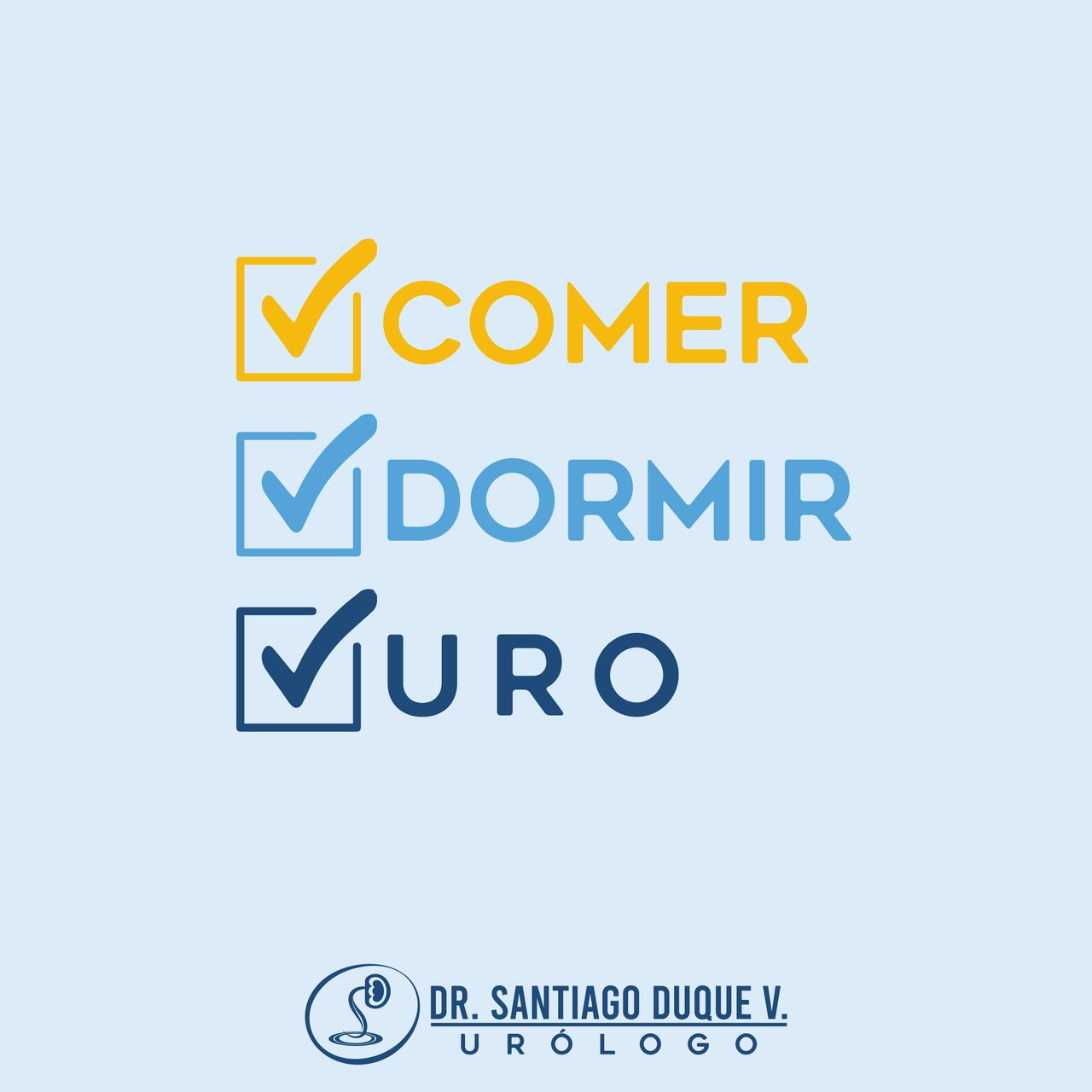 Santiago Duque Velasquez-7