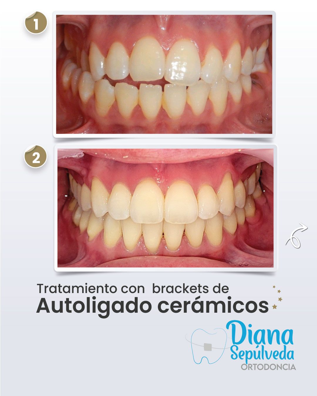 Diana Carolina Sepúlveda Vizcaino-116