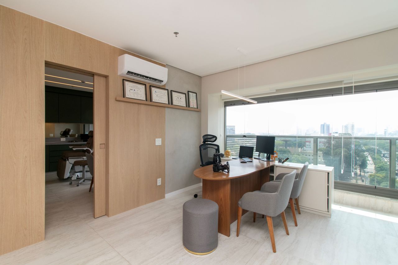 Arturo Frick Carpes-4