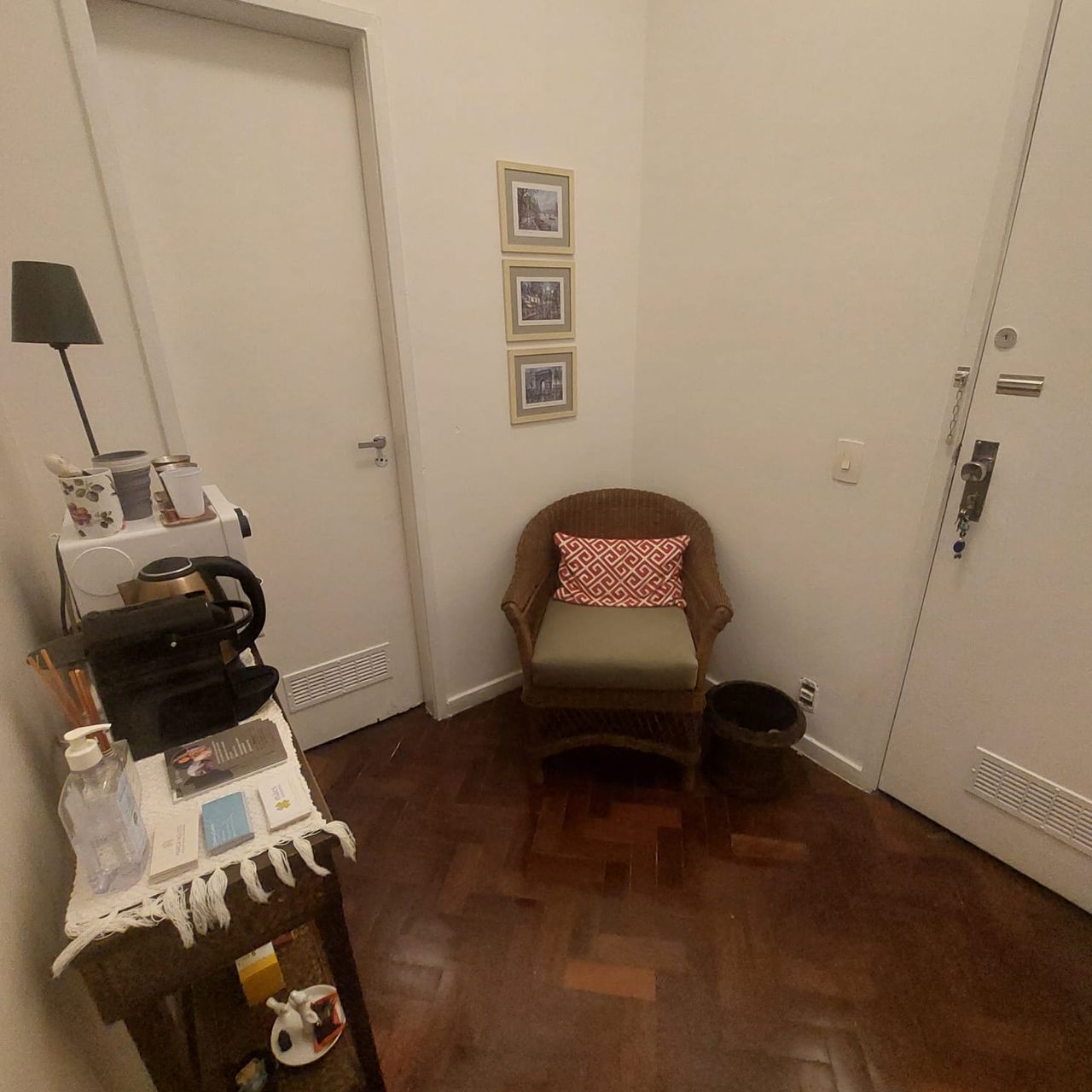 Verônica Coutinho-6