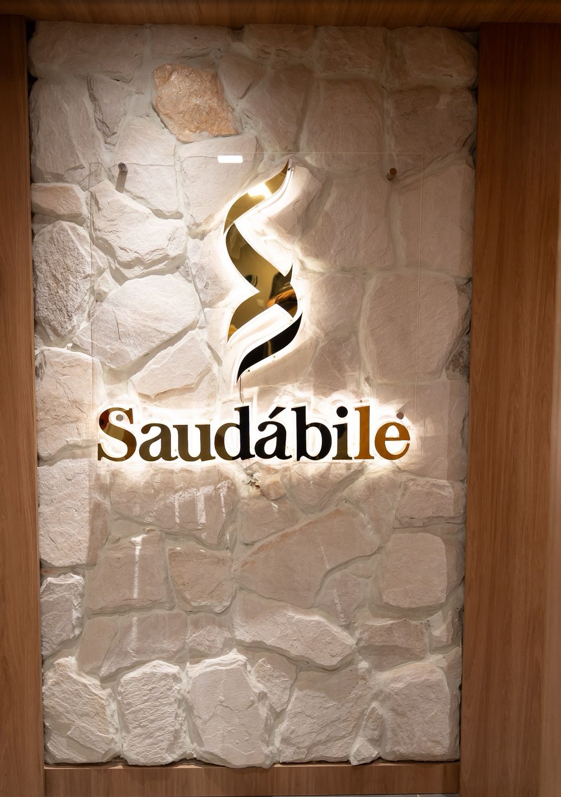 Renata Gabrielly  C. P. Serratel-4