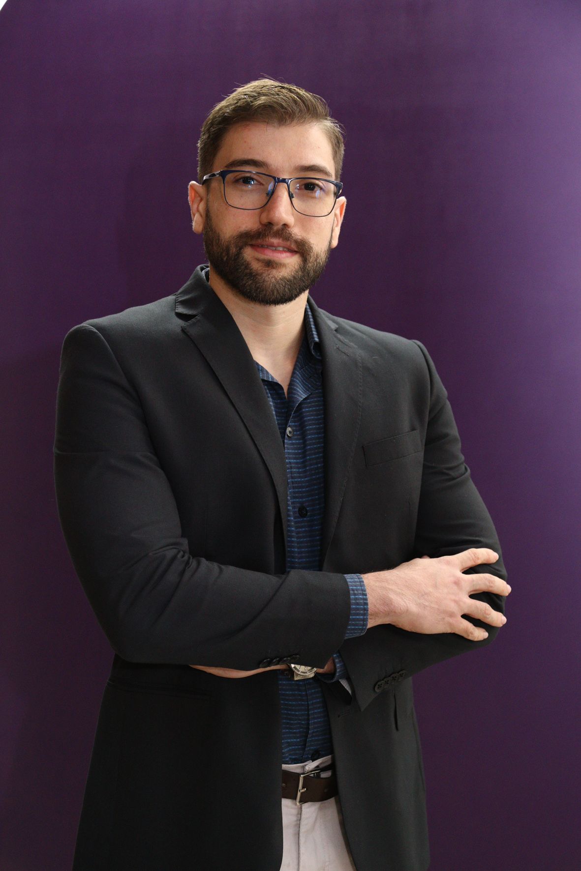 Helmer Araújo Melo-2