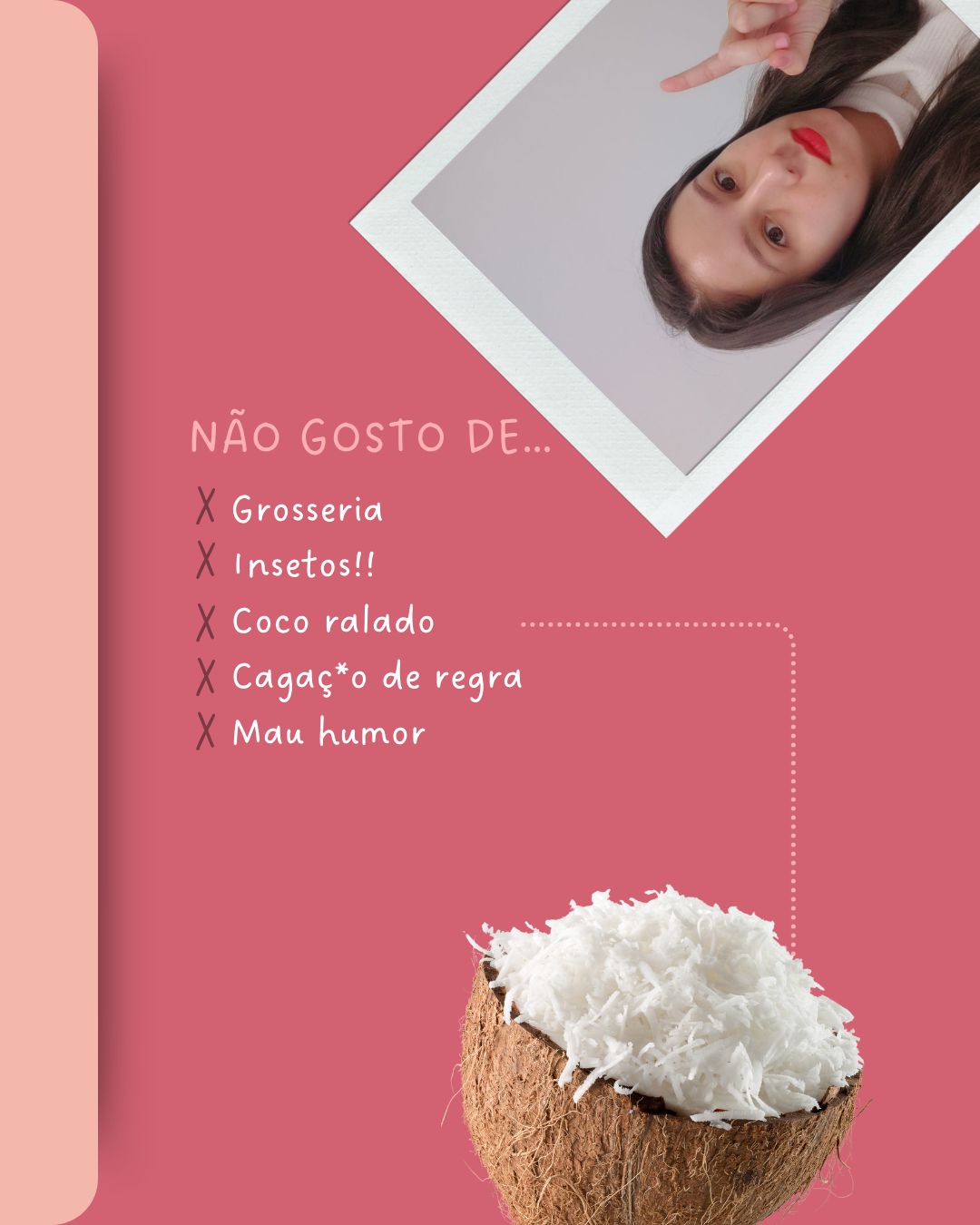 Jéssica Rezende Santos-7