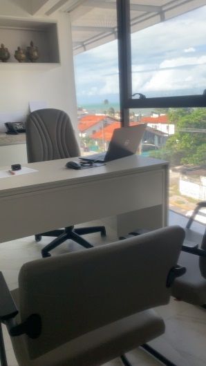 Aline Quental Callou-6