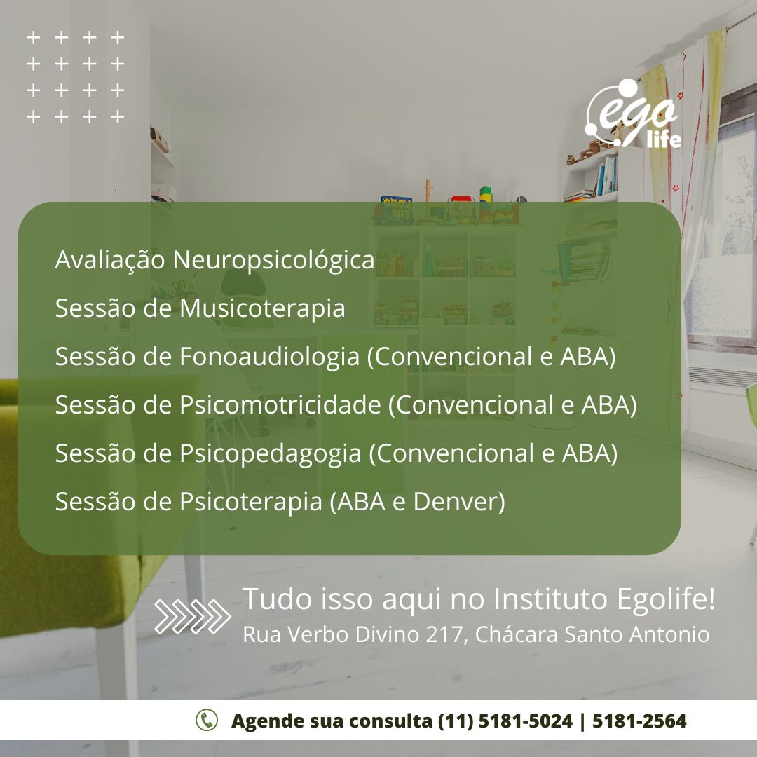 Maria Odete Da Costa Menezes-2