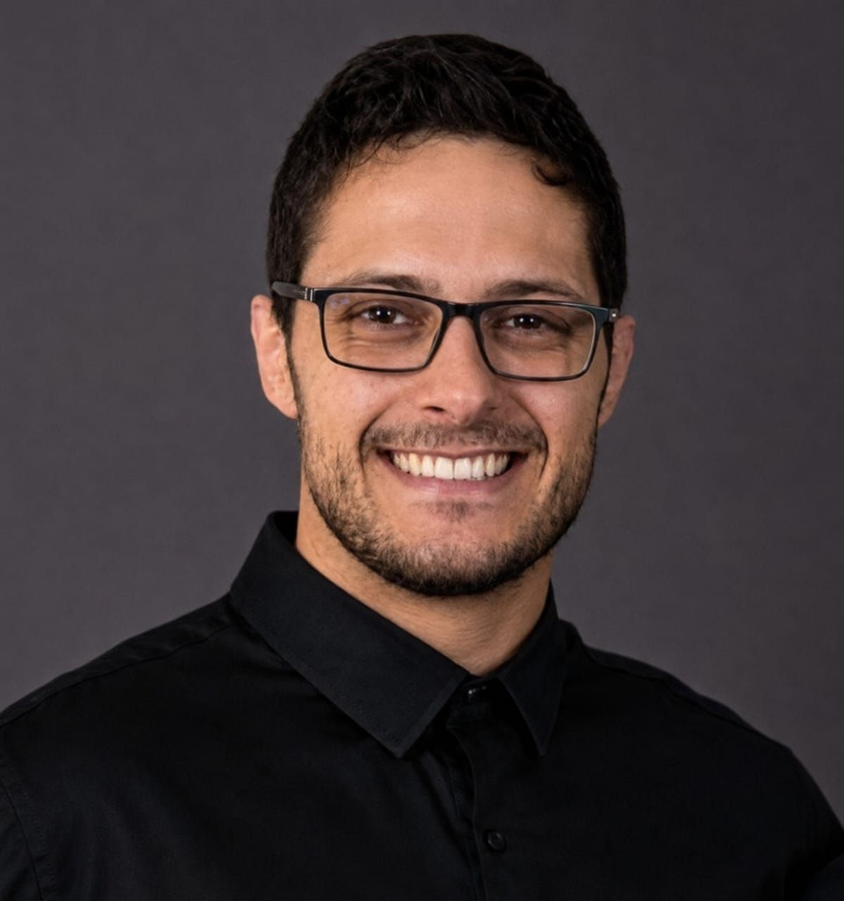 Fernando Cordeiro Camargo-1