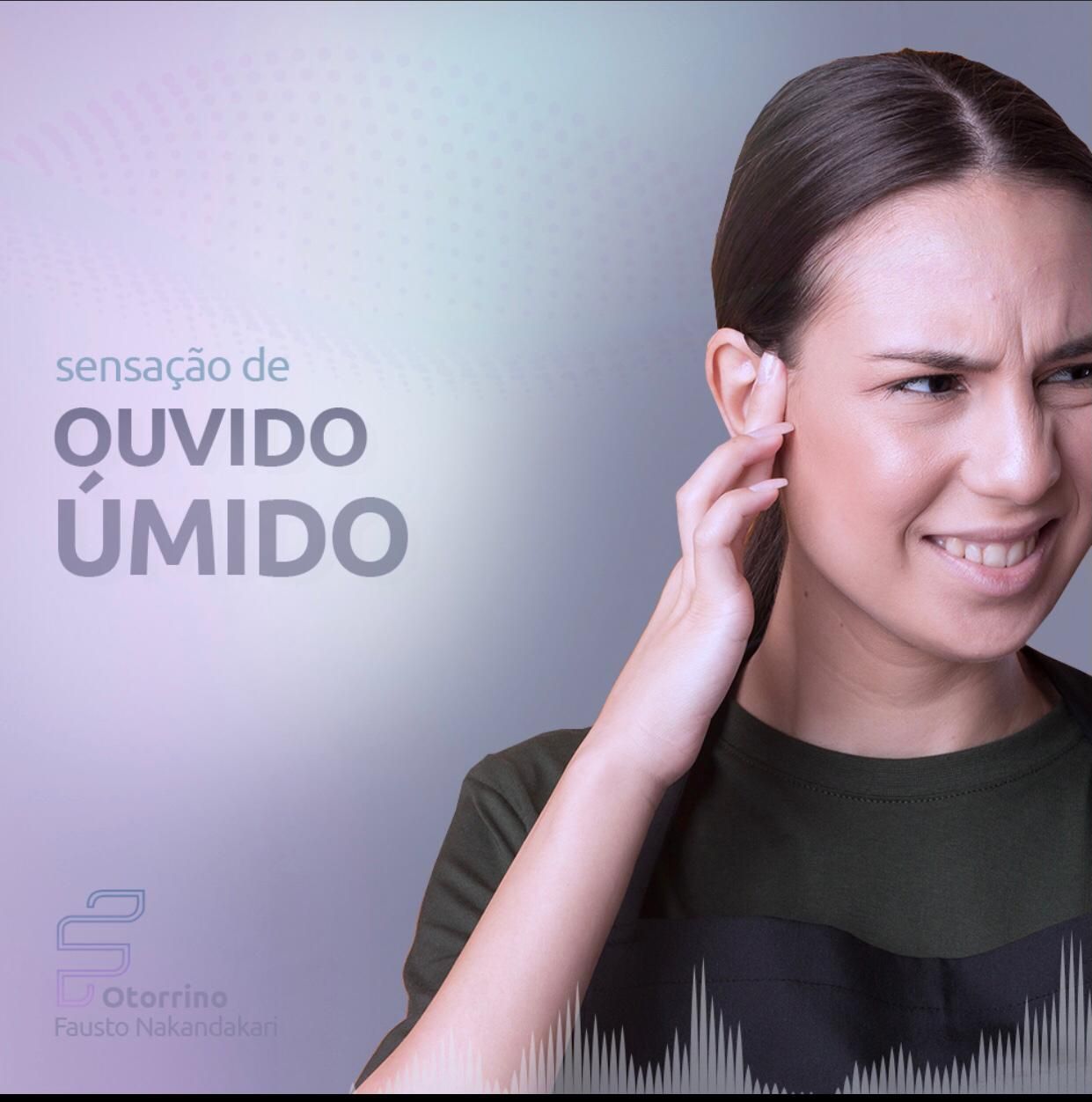 Fausto Nakandakari-42