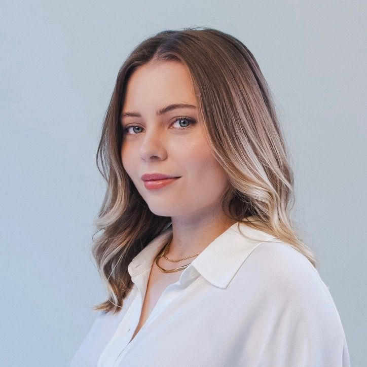 Danyella Richter-0