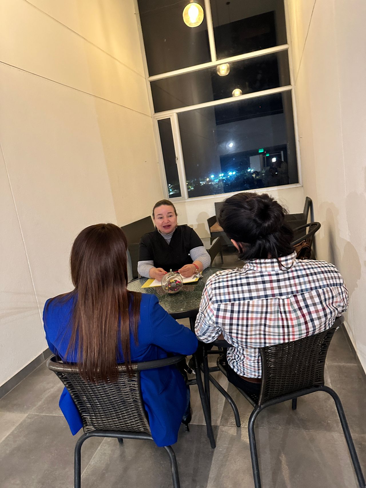 Sandra Patricia Soler Espinosa-5