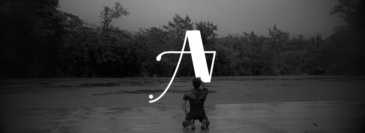 André Asaoka-0