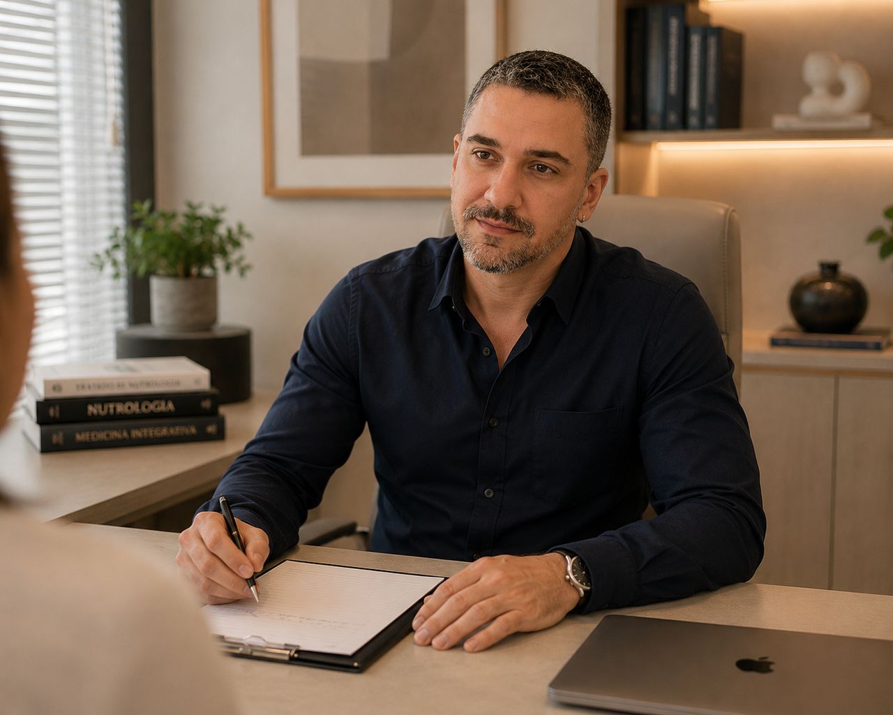 Marcelo Maranhão-1